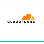 CloudFlare