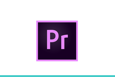 Adobe Premiere Pro