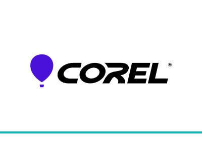 Corel