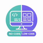 No Code/Low Code