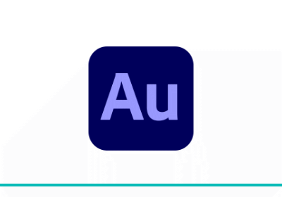 Adobe Audition